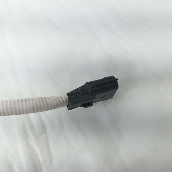 Sonda Lambda Vw Amarok 2013 0258006990