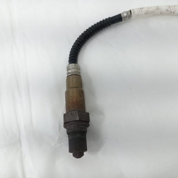 Sonda Lambda Vw Amarok 2013 0258006990