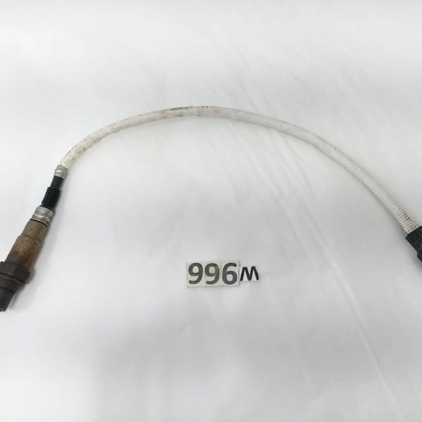 Sonda Lambda Vw Amarok 2013 0258010029