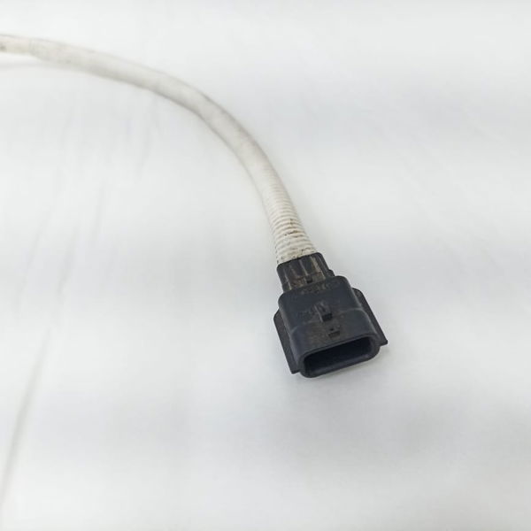 Sonda Lambda Vw Amarok 2013 0258010029