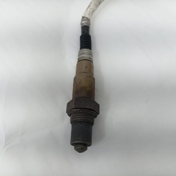 Sonda Lambda Vw Amarok 2013 0258010029