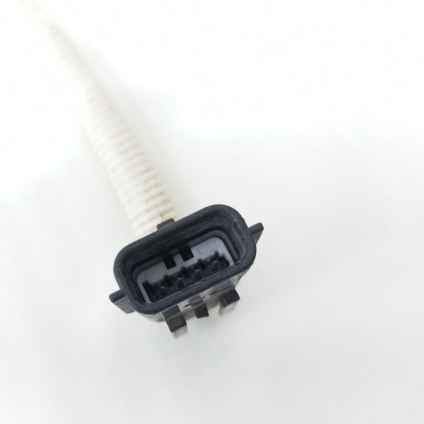 Sonda Lambda Vw Amarok 2013 0258010029