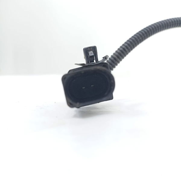 Fechadura Capo Vw Golf Gti 2019