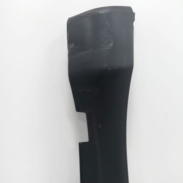 Spoiler Lateral Direito Jeep Compass Flex 2020 N1 Detalhe