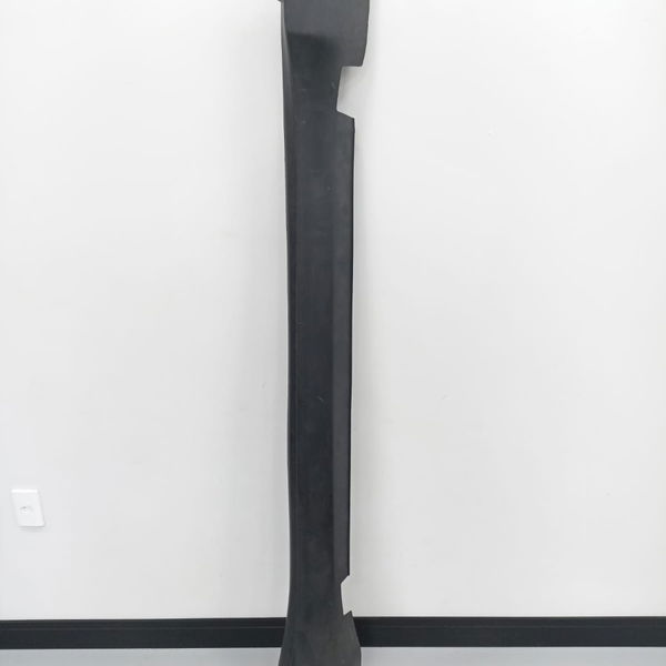 Spoiler Lateral Direito Jeep Compass Flex 2016  N2 Detalhe