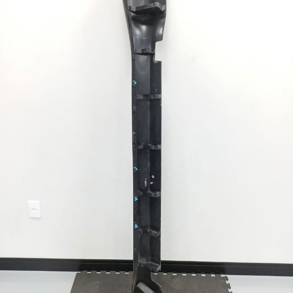 Spoiler Lateral Direito Jeep Compass 2015 N2 Detalhe