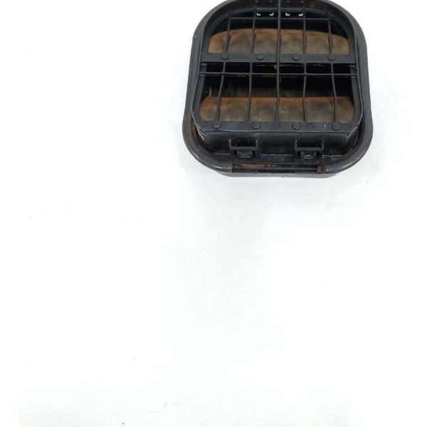 Difusor Carrocereia Lateral Esquerda Fiat Toro 2018