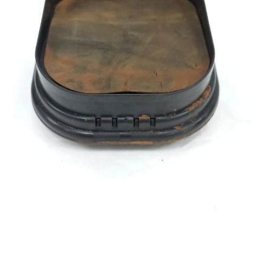 Difusor Carrocereia Lateral Esquerda Fiat Toro 2018