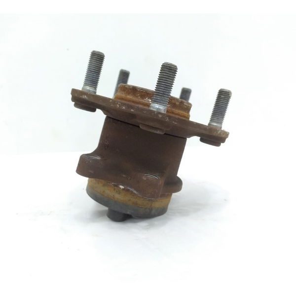 Cubo Rolamento Roda Traseiro Direito Outlander 2.0 2014