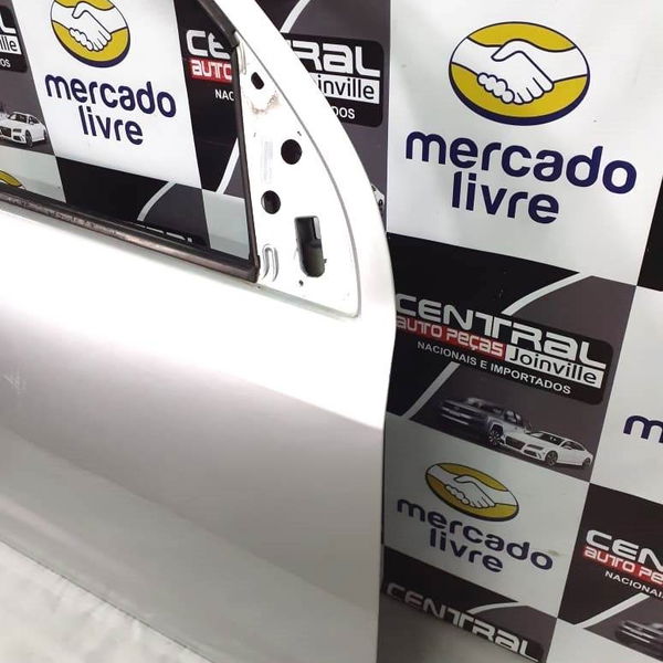 Porta Direita Amarok 2013 2014 2015 Para 2 Portas