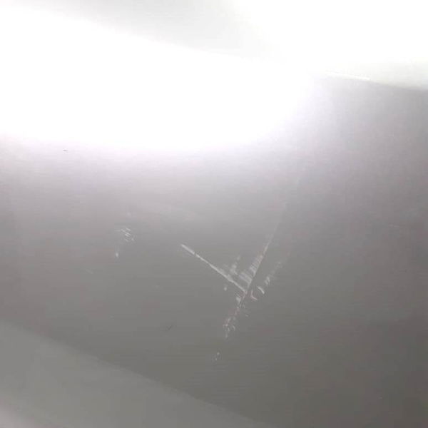 Porta Direita Amarok 2013 2014 2015 Para 2 Portas