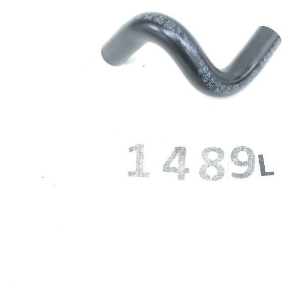 Mangueira  Vw Golf Tsi 2019 04e103493