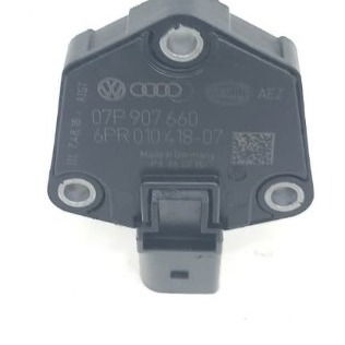 Sensor Nível Óleo Vw Golf Tsi 2019 07p907660