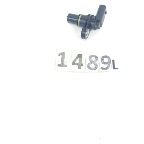 Sensor Fase Vw Golf Tsi 2019