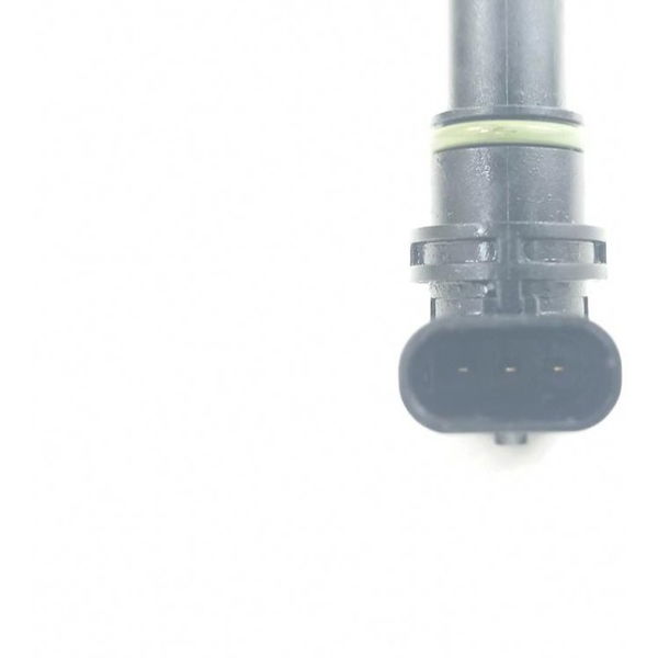 Sensor Fase Vw Golf Tsi 2019