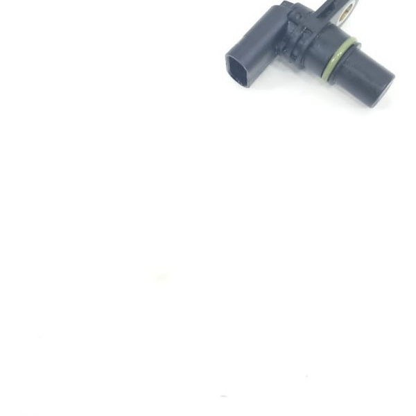 Sensor Fase Vw Golf Tsi 2019