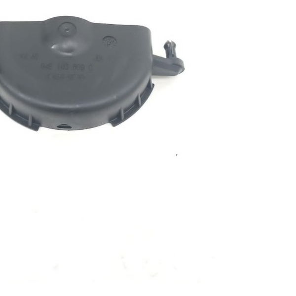 Tampa Protetora Bomba Óleo Vw Golf Tsi 2019