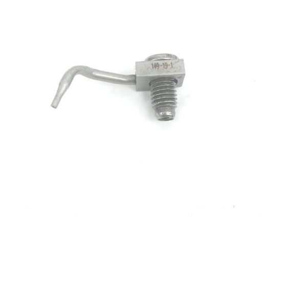 Jet Cooler Vw Golf Tsi 2019 Unidade
