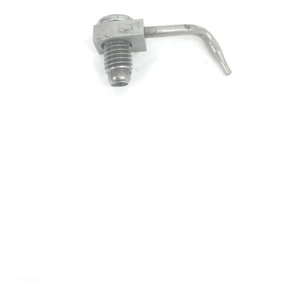 Jet Cooler Vw Golf Tsi 2019 Unidade