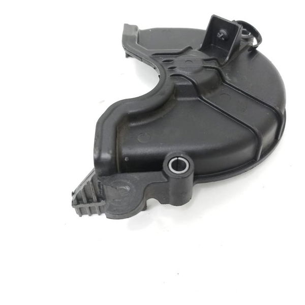 Tampa Superior Correia Dentada Motor Vw Golf Tsi 2019