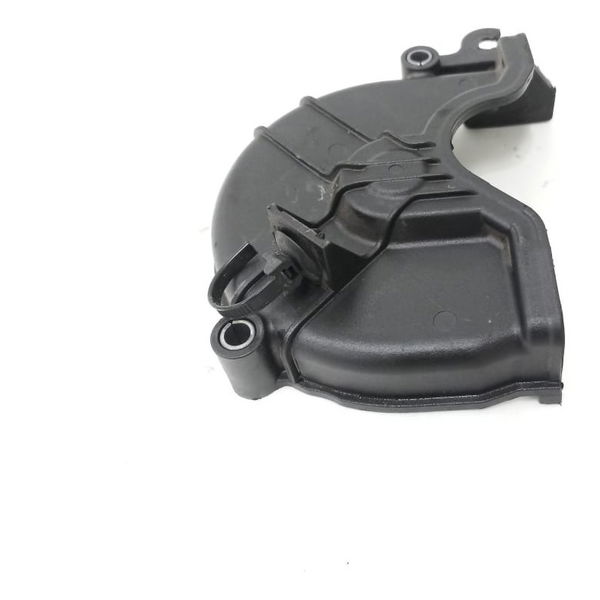Tampa Superior Correia Dentada Motor Vw Golf Tsi 2019