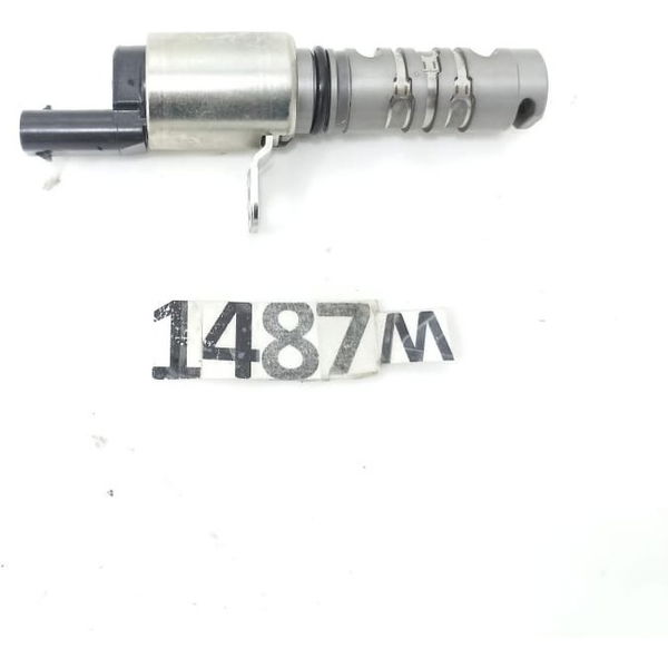 Válvula Solenóide 04e906455d Vw Golf Tsi 2019 Unidade