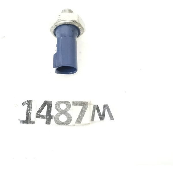 Sensor Pressão Óleo Vw Golf Tsi 2019 04e919081a