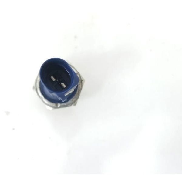 Sensor Pressão Óleo Vw Golf Tsi 2019 04e919081a
