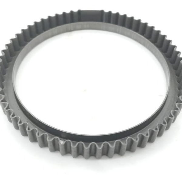 Flange Retentor Virabrequim Vw Golf Tsi 2019 04e103170
