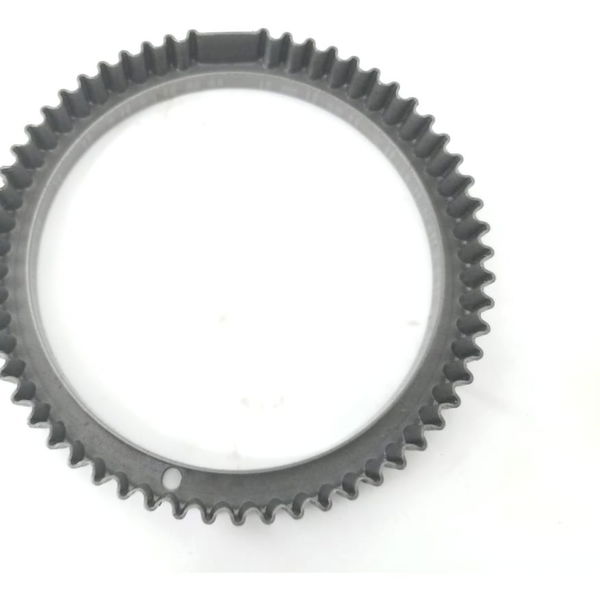 Flange Retentor Virabrequim Vw Golf Tsi 2019 04e103170