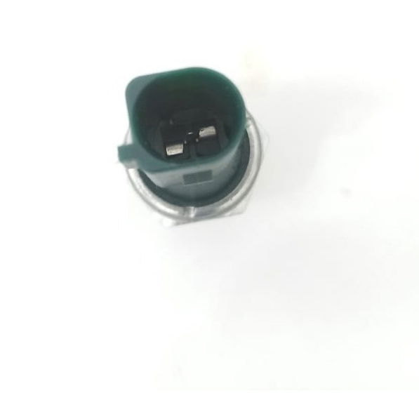 Sensor Pressão Óleo Vw Golf Tsi 036919081c