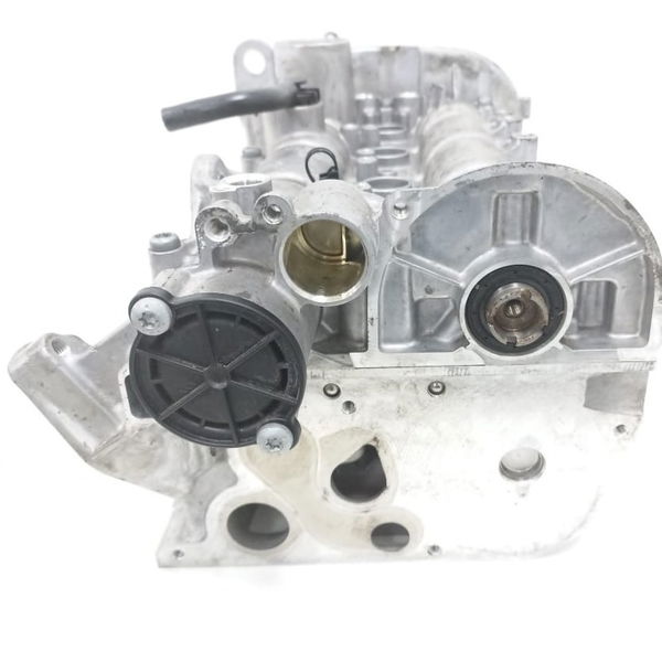 Cabeçote Vw Golf Tsi 2019