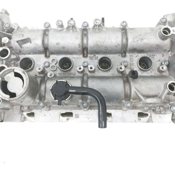 Cabeçote Vw Golf Tsi 2019
