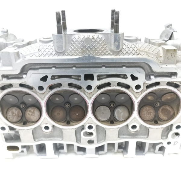Cabeçote Vw Golf Tsi 2019