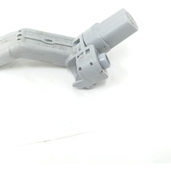 Sensor Rotação Vw Golf Tsi 2019