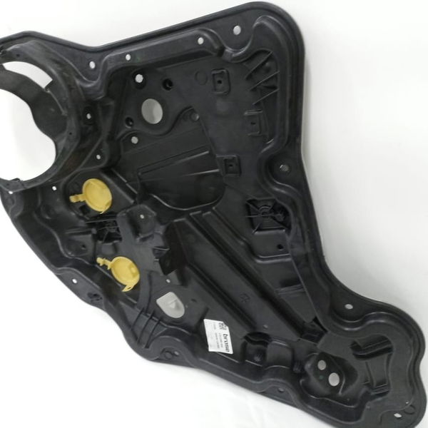Suporte Máquina Vidro  Traseiro Direito Compass Flex 2017