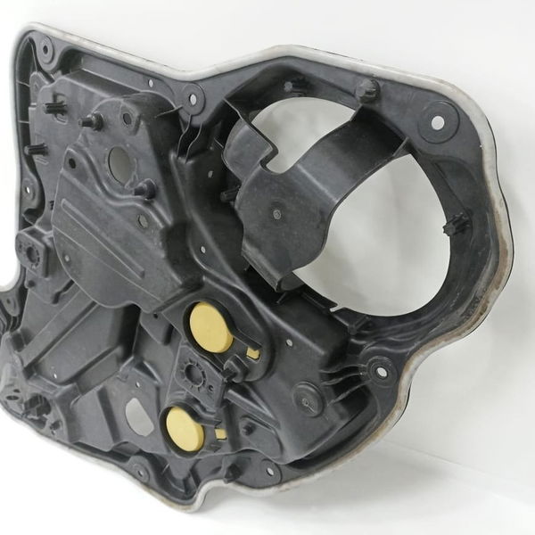 Suporte Máquina Vidro  Traseiro Direito Compass Flex 2017