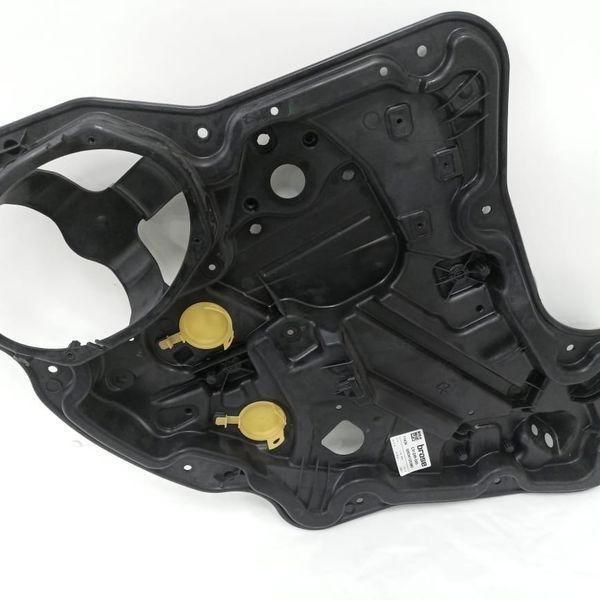 Suporte Máquina Vidro  Traseiro Direito Compass Flex 2017