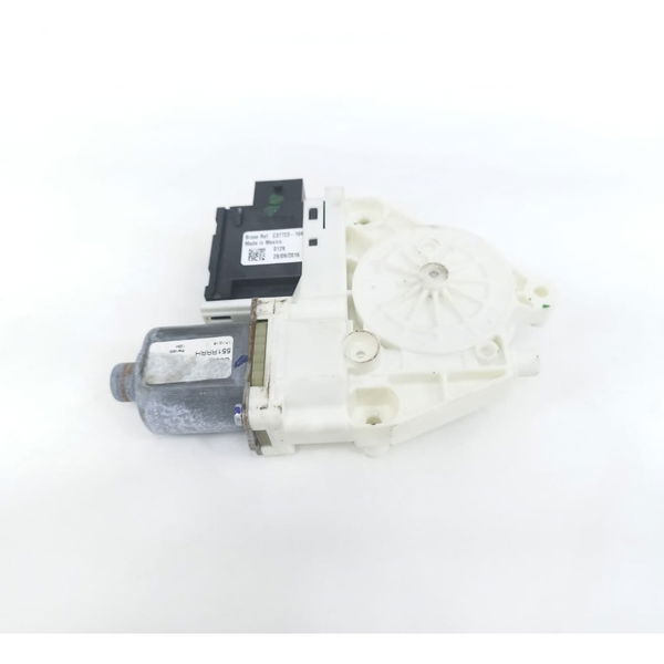 Motor Máquina Vidro Traseiro Esquerdo Compass 2017
