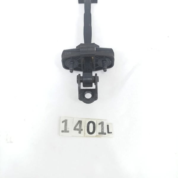 Limitador Porta Traseira Esquerda Jeep Compass 2017