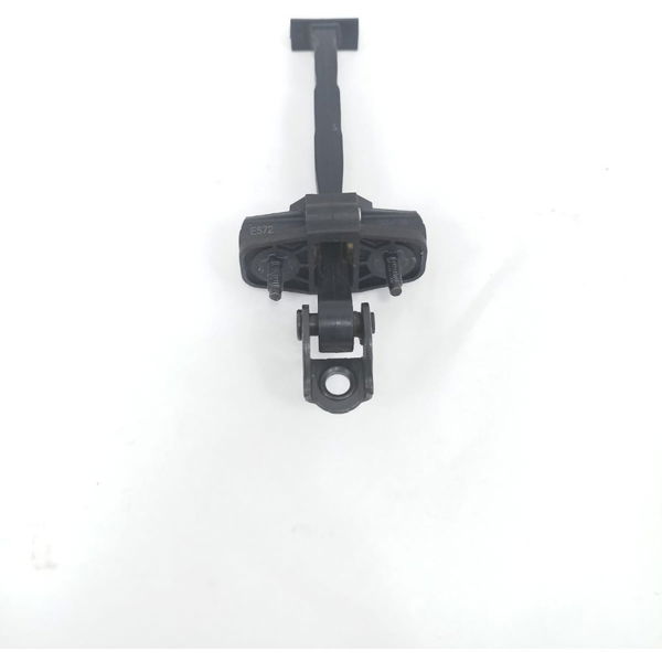 Limitador Porta Traseira Esquerda Jeep Compass 2017