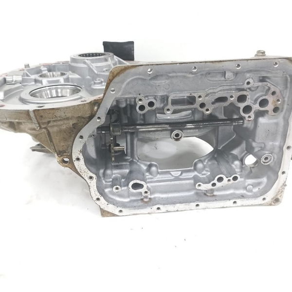 Carcaça Caixa Câmbio Toyota Rav4  4x2 2.0 2018