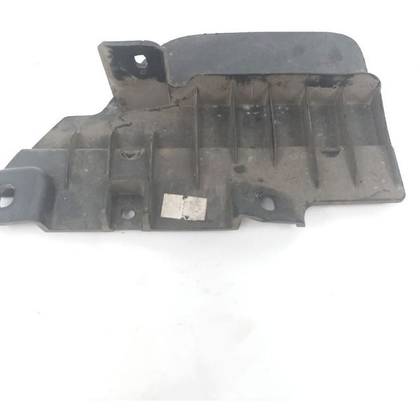 Lameiro Traseira Esquerda Audi Q5 2020  5g0854857