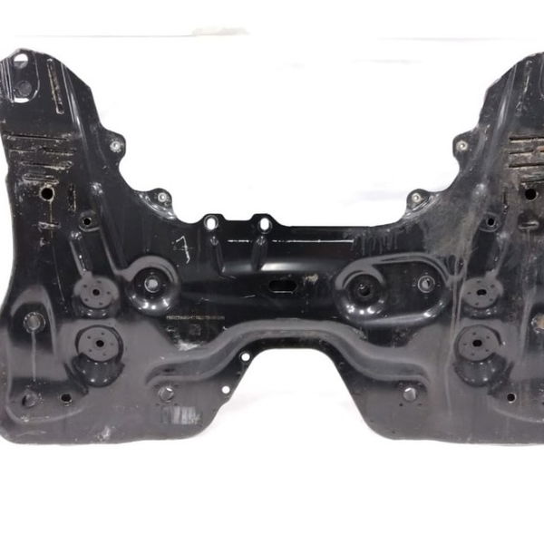 Agregado Quadro Motor Jeep Compass Diesel 2017 2018 2019
