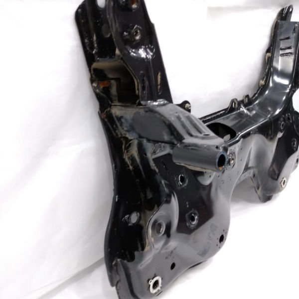Agregado Quadro Motor Jeep Compass Diesel 2017 2018 2019