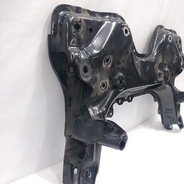 Agregado Dianteiro Motor Jeep Compass 2.0 16v Flex 2018 2019