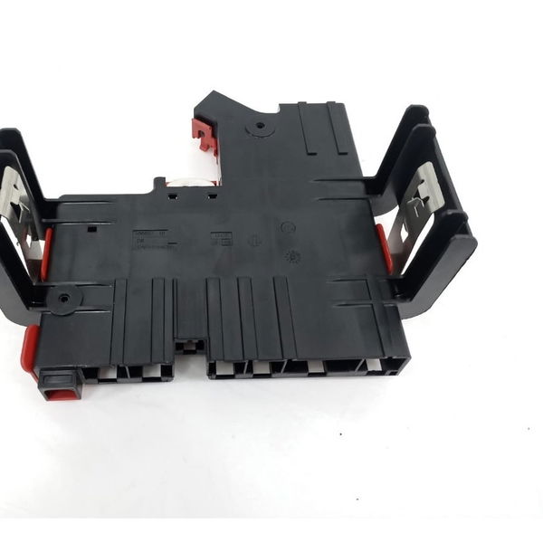 Placa Terminal Polo Positivo Bateria Bmw X4 2017 934325903