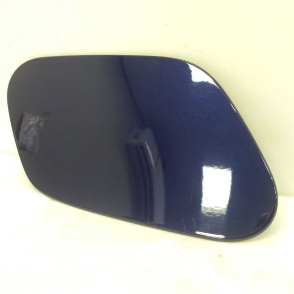 Tampa Portinhola Vw Golf Gti 2019 Detalhe 5g0809909