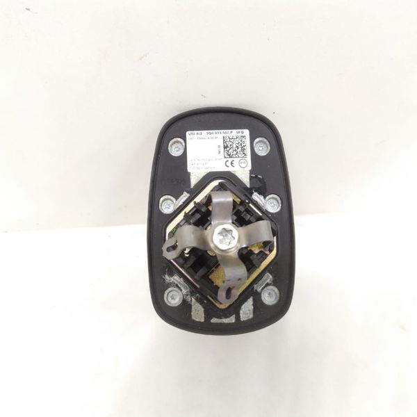 Antena Teto Vw Golf Gti 2019 5q0035507p