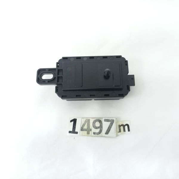 Sensor Alarme Bmw X4 2017 926963501